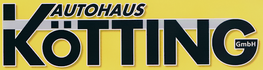 autohaus-koetting-twist-logo