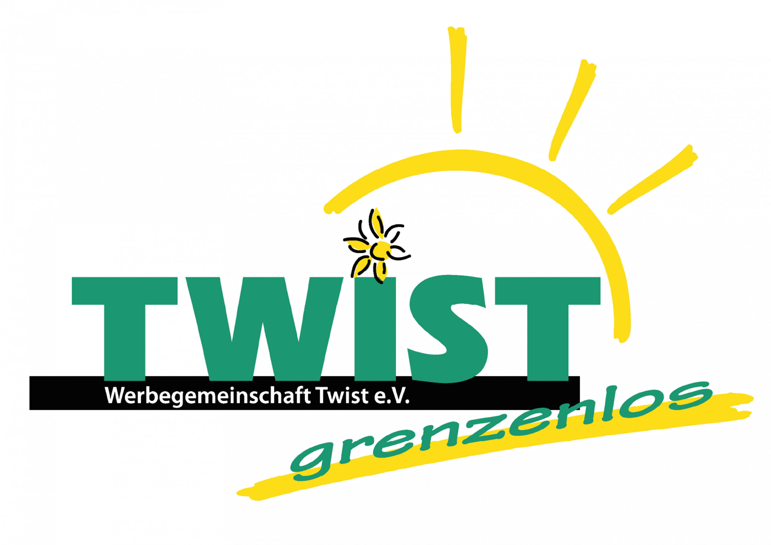 Werbegemeinschaft Twist