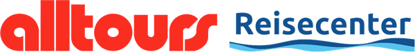 alltours Reisecenter Twist