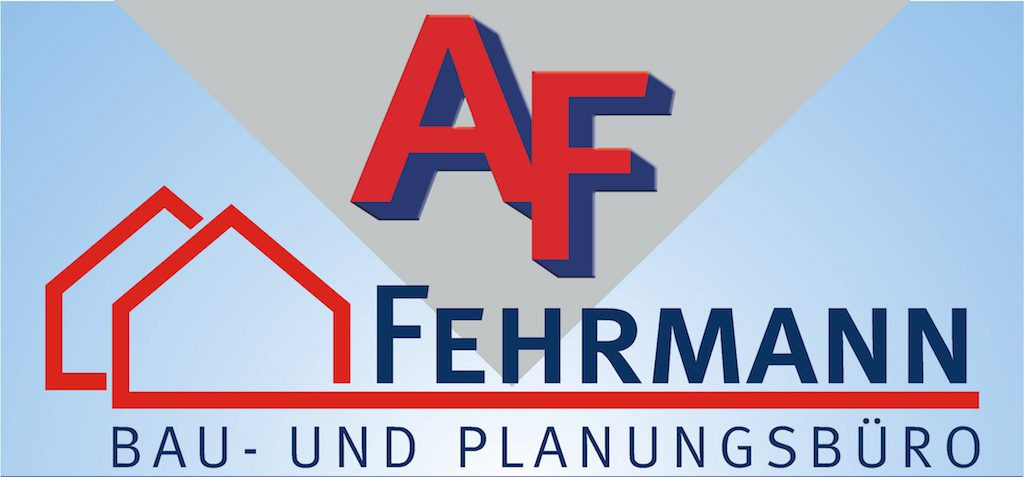 AF Bau Planungsbüro