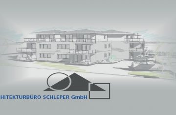 Architektur-Schleper-Logo