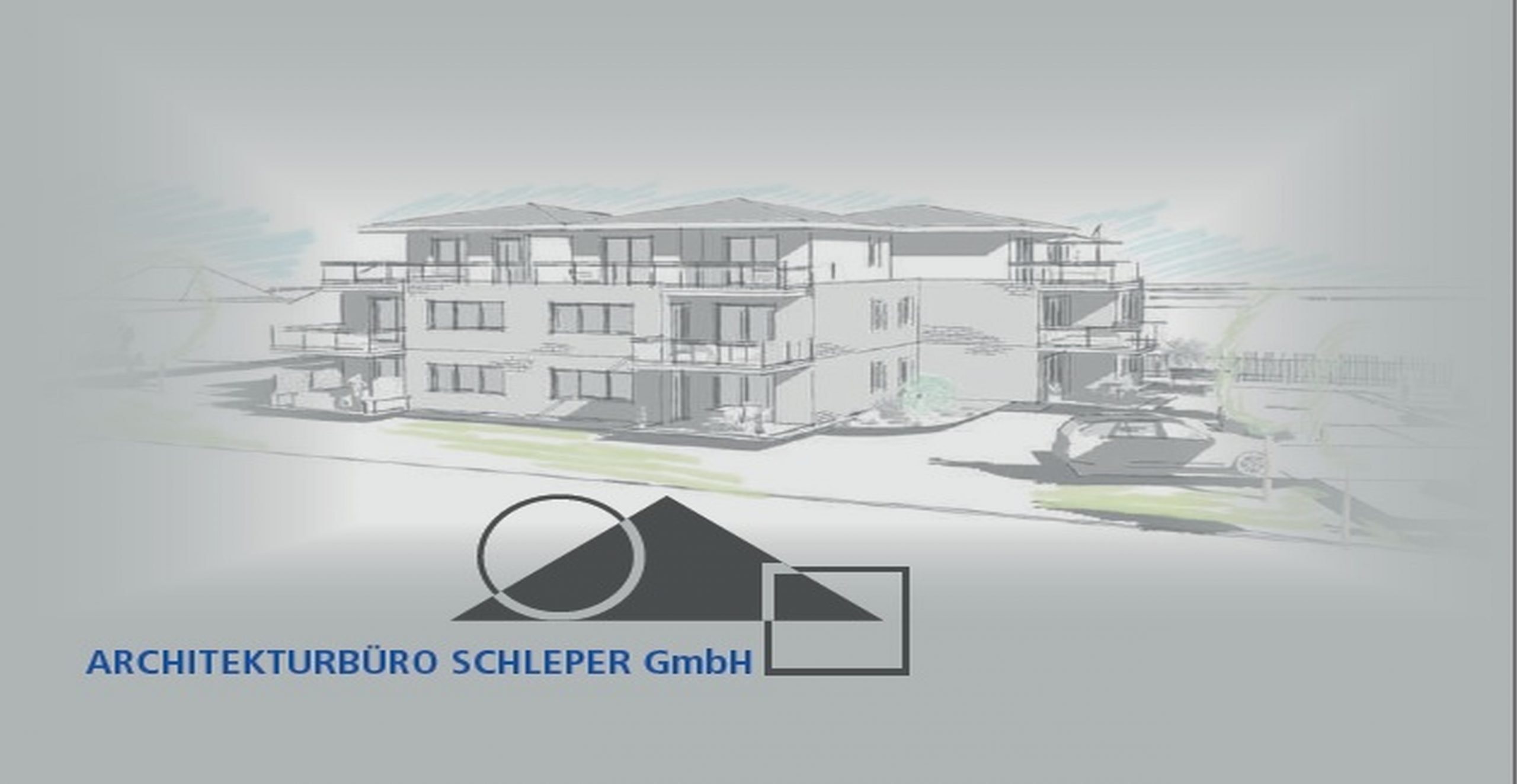 Architekturbüro Schleper GmbH