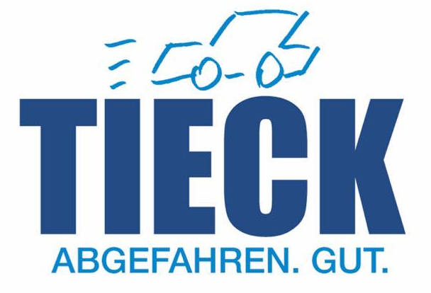 Autohaus Tieck
