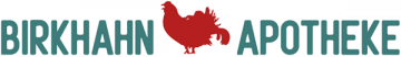 Birkhahn-Apotheke-Logo-1