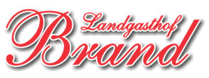Gasthof-Brand-Logo
