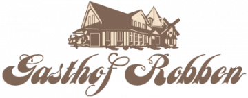 Gasthof-Robben-Logo
