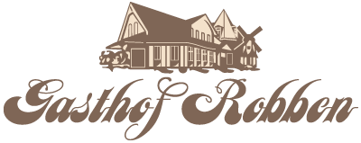 Gasthof Robben