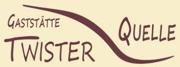 Gaststaette-Twister-Quelle-Logo