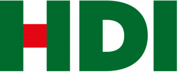 HDI-Logo