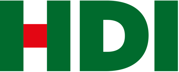 Versicherung HDI Schroeers