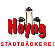 Hoyng-logo