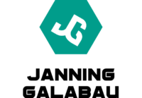 Janning-Galabau-Logo