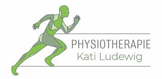 Kati-Ludewig-Logo
