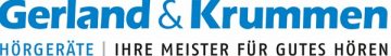 Krummen-Logo
