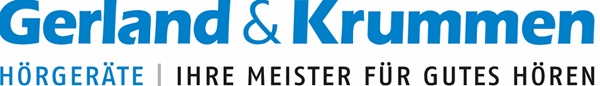 Gerland & Krummen Twist