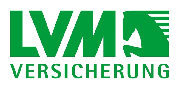 Versicherung LVM Reckers