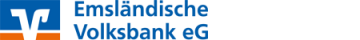 Logo-ELVB-450x50px