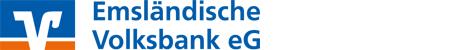 Emsländische Volksbank