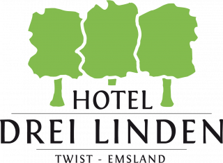 Logo_Drei-Linden_Ohne_Kontur