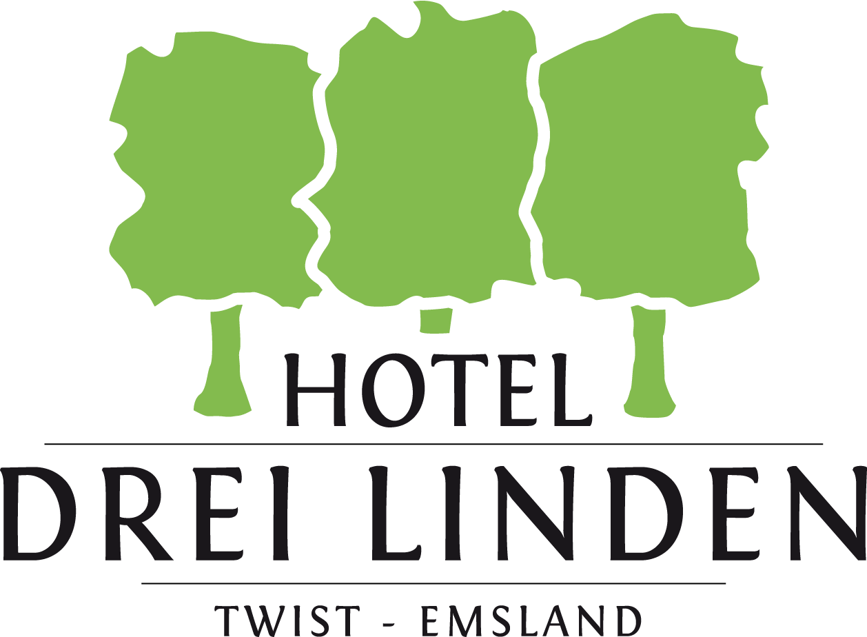 Hotel Drei Linden