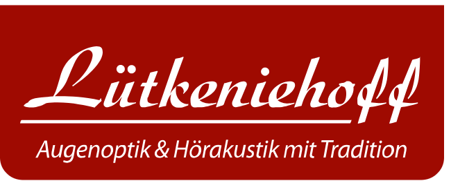 Uhren Schmuck Lütkeniehoff