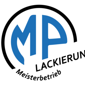 MP Lackeerungen GmbH
