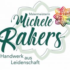 Malermeisterin-michaele