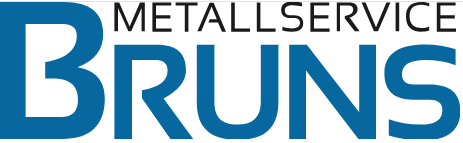 Metallbau Bruns