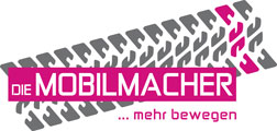 Mobilmachen-logo
