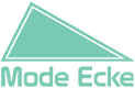 Mode-Ecke-Logo