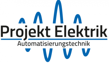 Projekt-Elektrik