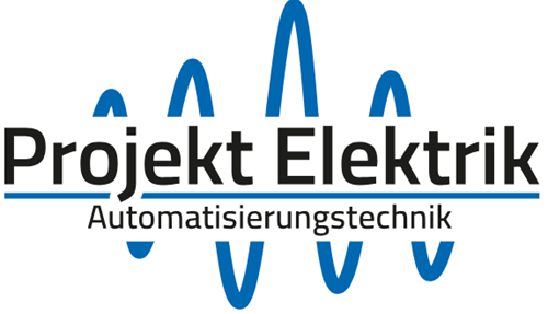 Projekt Elektrik Automatisierungstechnik GmbH