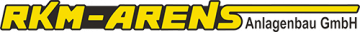 RKM-Logo