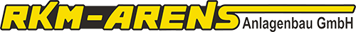 RKM Arens Anlagenbau GmbH