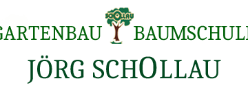 Schollau-logo
