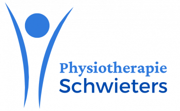 Schwieters-Logo