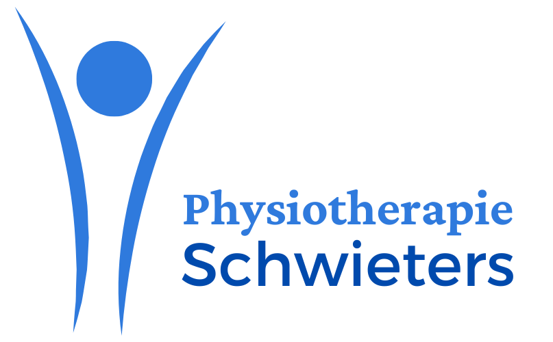 Physiotherapie B. Schwieters