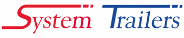 System-Trailers-Logo