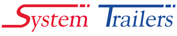 System Trailers Fahrzeugbau GmbH