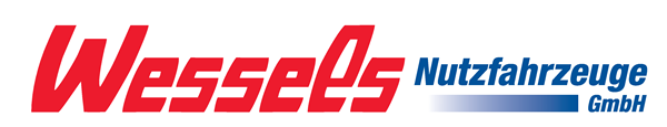 Wessels Nutzfahrzeuge GmbH