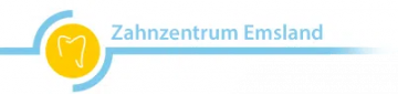 Zahnzentrum