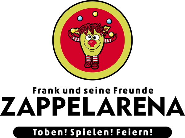 Zappelarena Twist GmbH