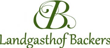 backers-landgasthof-logo