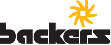 backers-logo