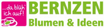 blumen-bernzen-logo