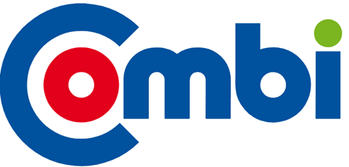 Combi Twist-Siedlung