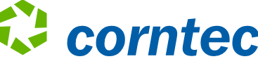 CornTec GmbH