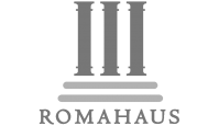 cropped-Romahaus_logo-1