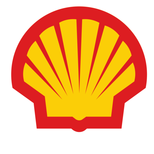 Tankstelle Shell Jansen