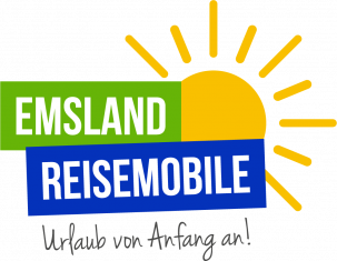emsland-reisemobile_logo
